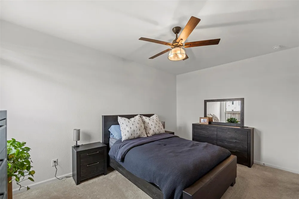 29003 Spicewood Valley Drive New Caney, TX 77357