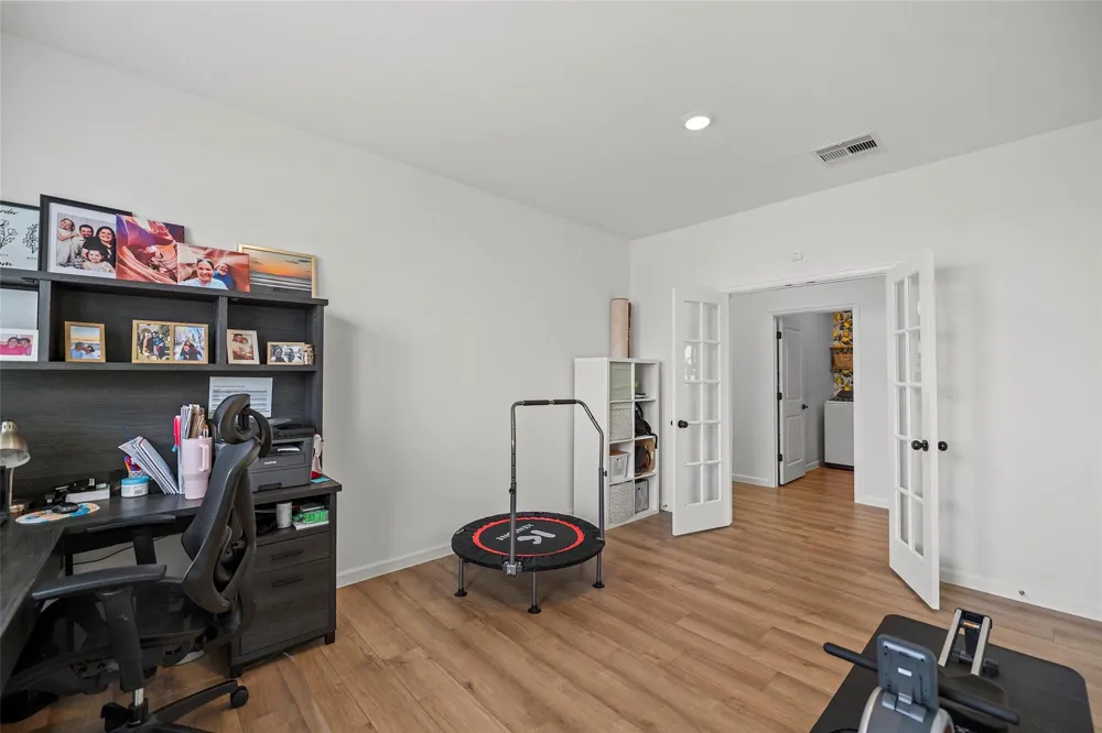 29003 Spicewood Valley Drive New Caney, TX 77357