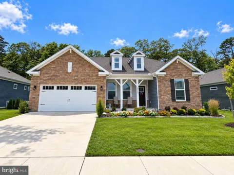 34068 SKYFLOWER LOOP