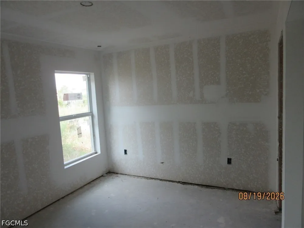 NE 12th Avenue Cape Coral, FL 33909