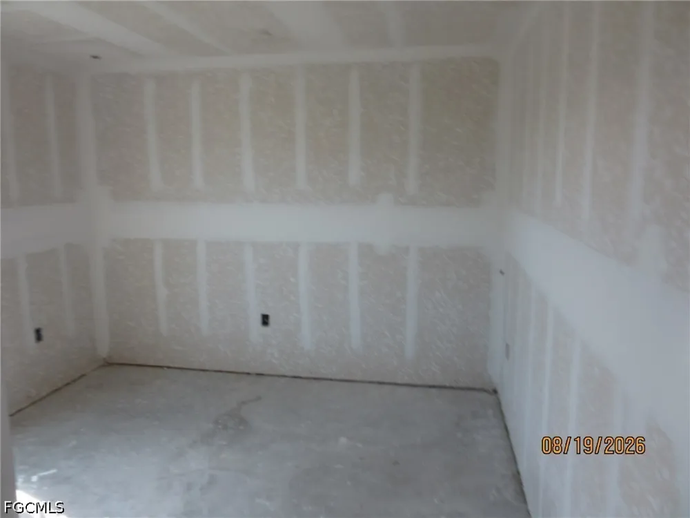 NE 12th Avenue Cape Coral, FL 33909