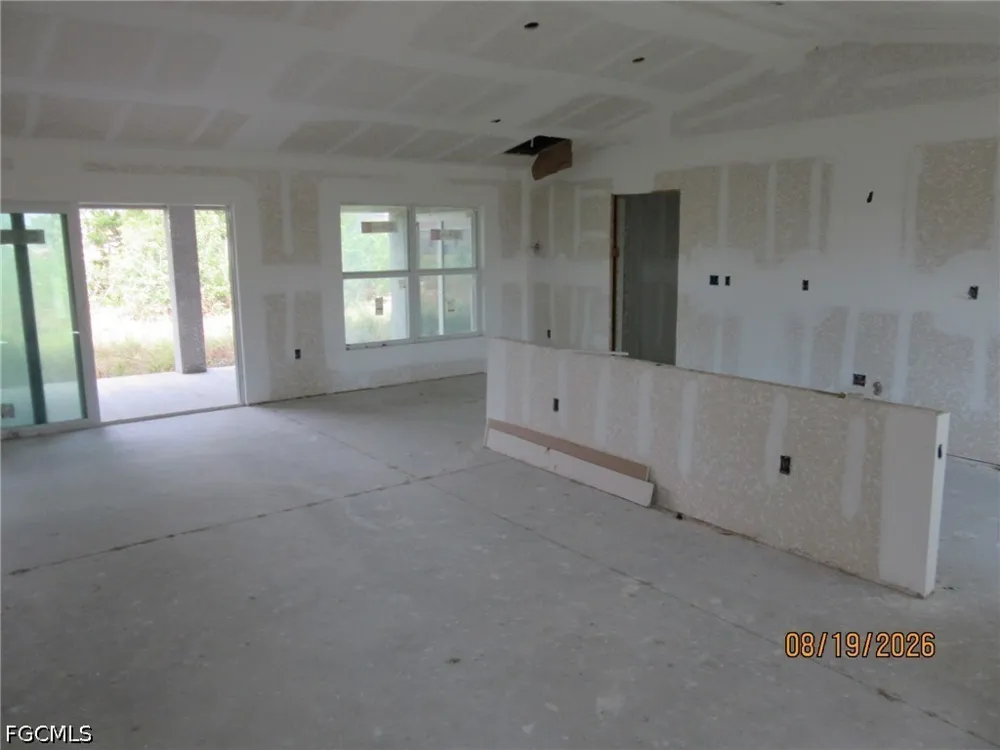 NE 12th Avenue Cape Coral, FL 33909