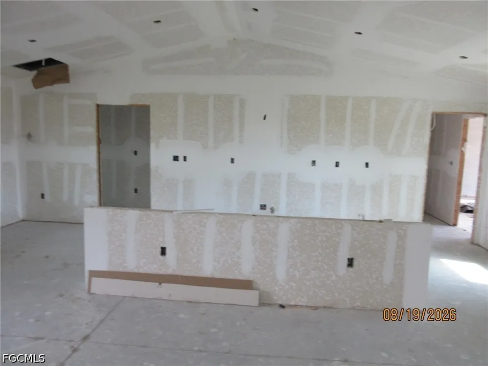 NE 12th Avenue Cape Coral, FL 33909