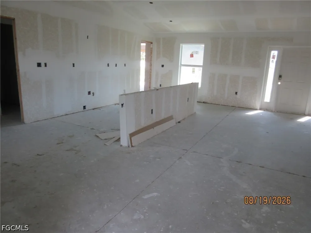 NE 12th Avenue Cape Coral, FL 33909