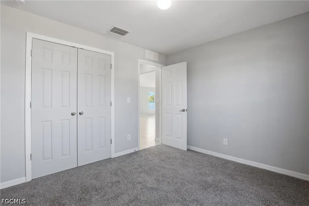 NE 1st Avenue Cape Coral, FL 33909