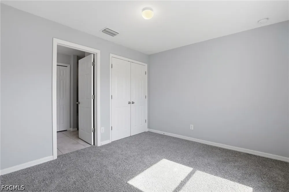 NE 1st Avenue Cape Coral, FL 33909
