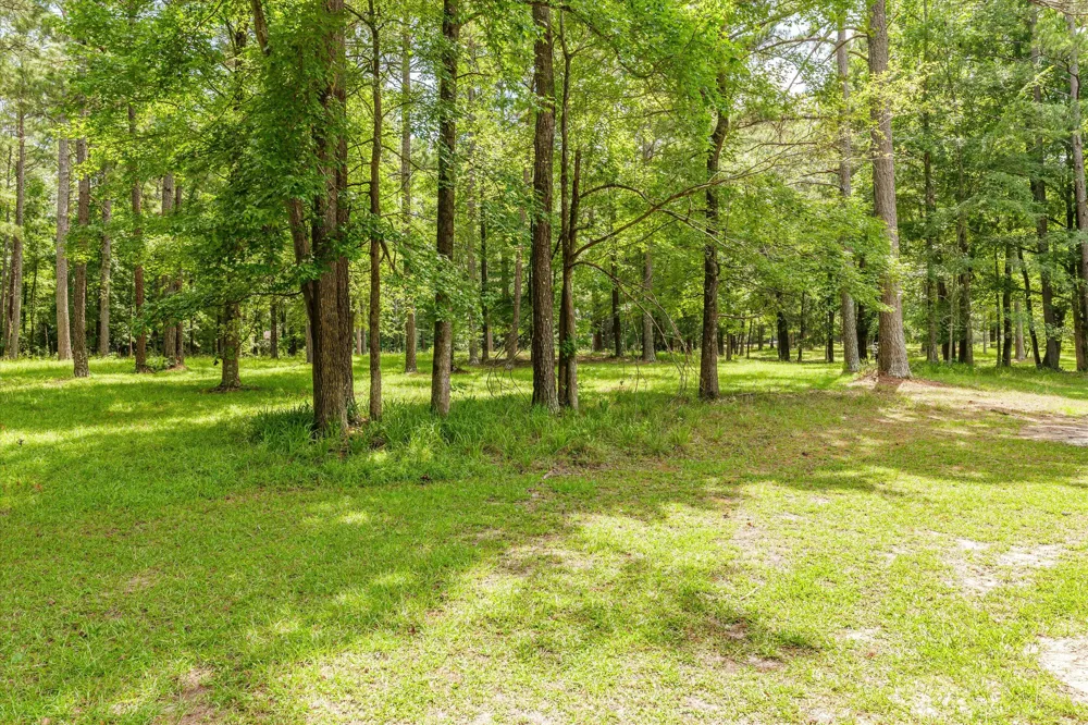 1 Harding Court Evans, GA 30809