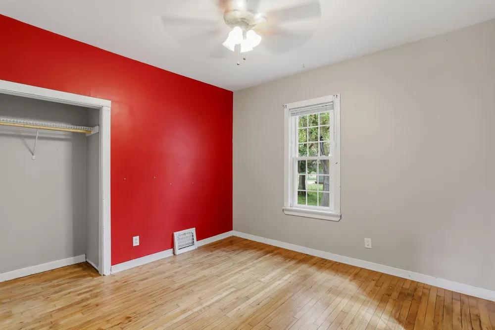 1982 Fairplain Avenue Benton Harbor, MI 49022