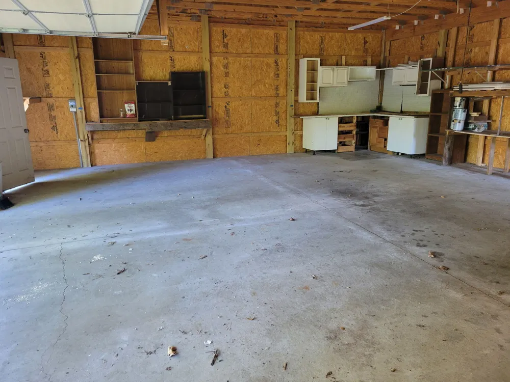 1982 Fairplain Avenue Benton Harbor, MI 49022