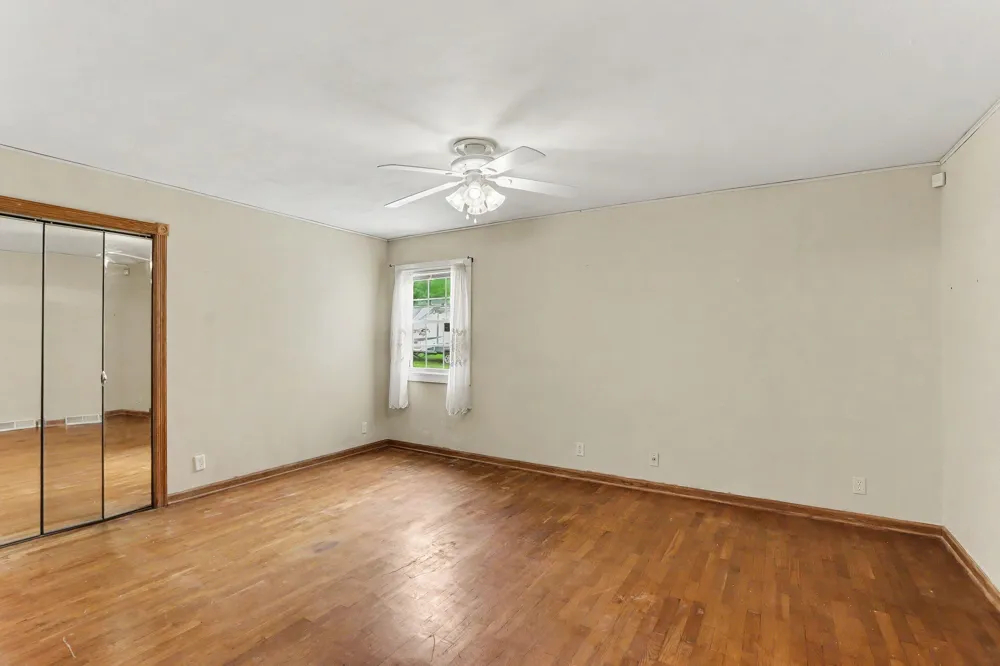 282 S Minges Road Battle Creek, MI 49015
