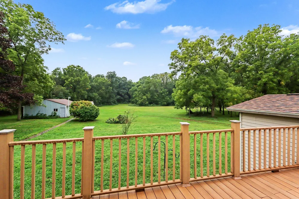 282 S Minges Road Battle Creek, MI 49015