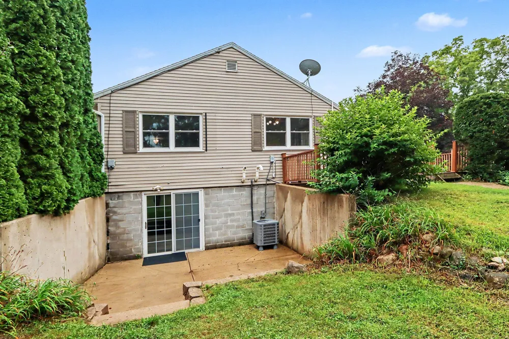 282 S Minges Road Battle Creek, MI 49015