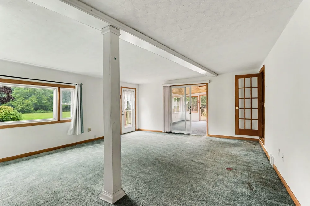 282 S Minges Road Battle Creek, MI 49015