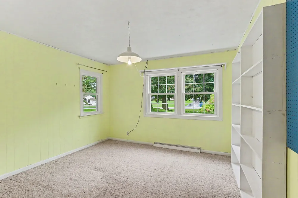 282 S Minges Road Battle Creek, MI 49015