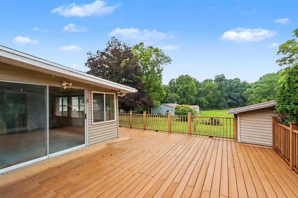 282 S Minges Road Battle Creek, MI 49015