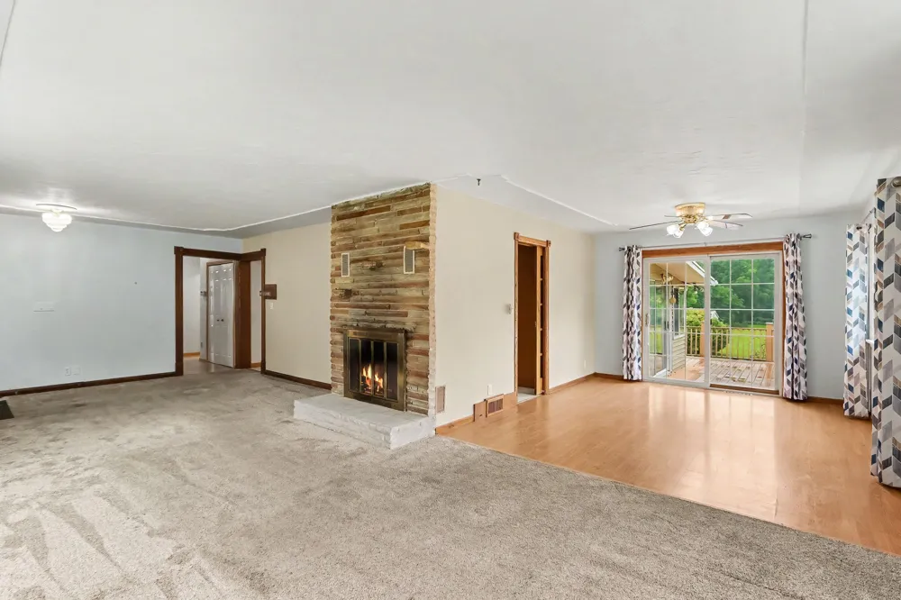 282 S Minges Road Battle Creek, MI 49015