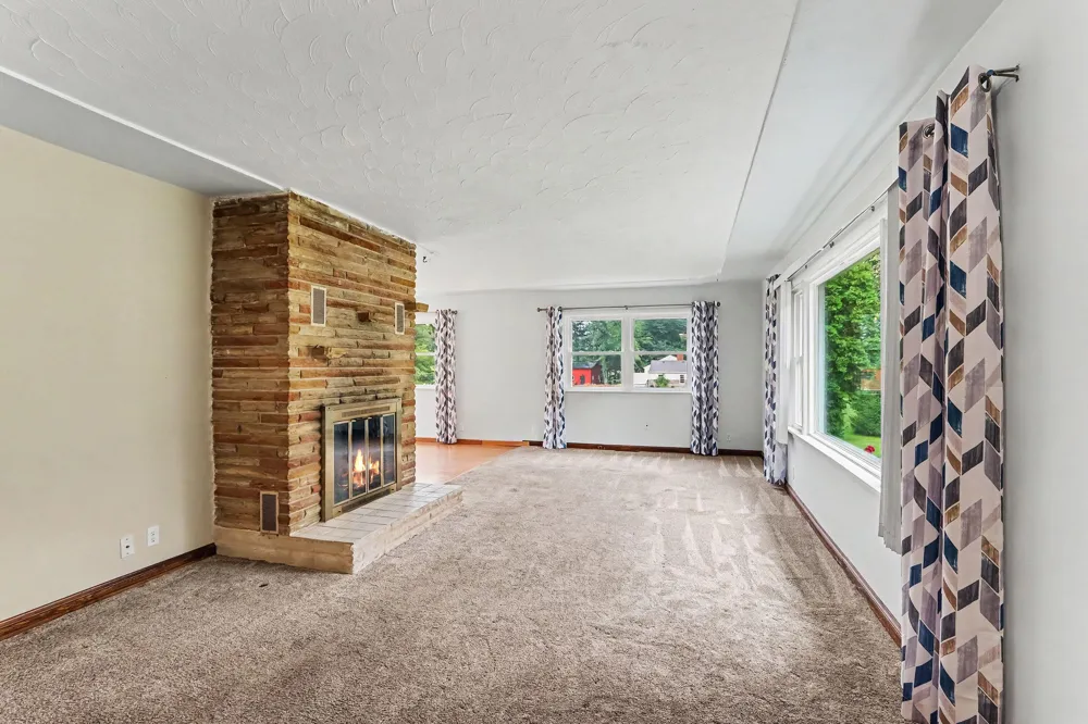 282 S Minges Road Battle Creek, MI 49015
