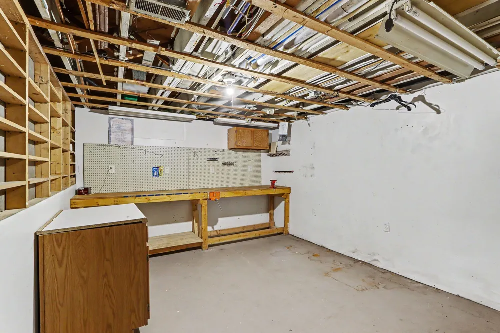 282 S Minges Road Battle Creek, MI 49015