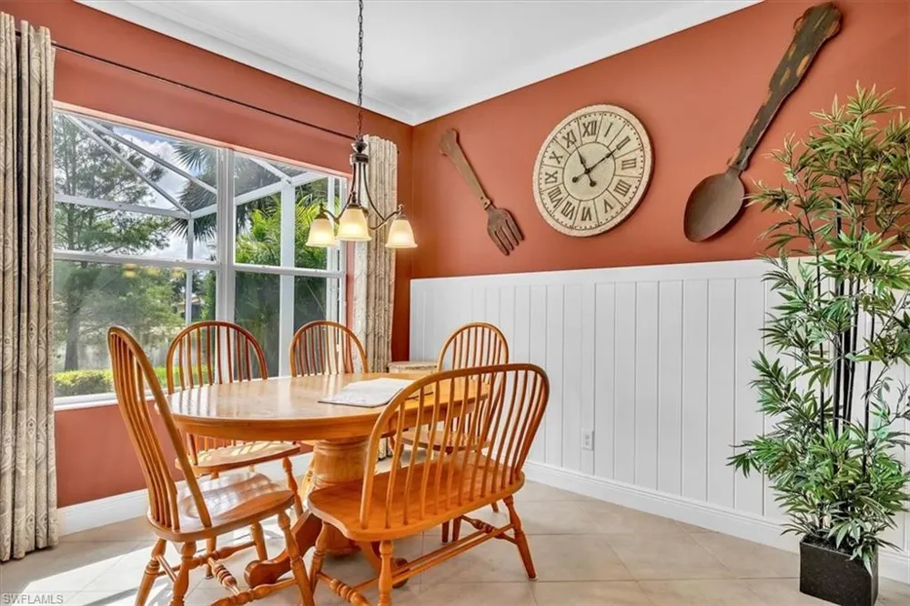 14024 Mirror Drive Naples, FL 34114