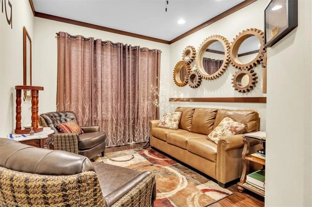 14024 Mirror Drive Naples, FL 34114