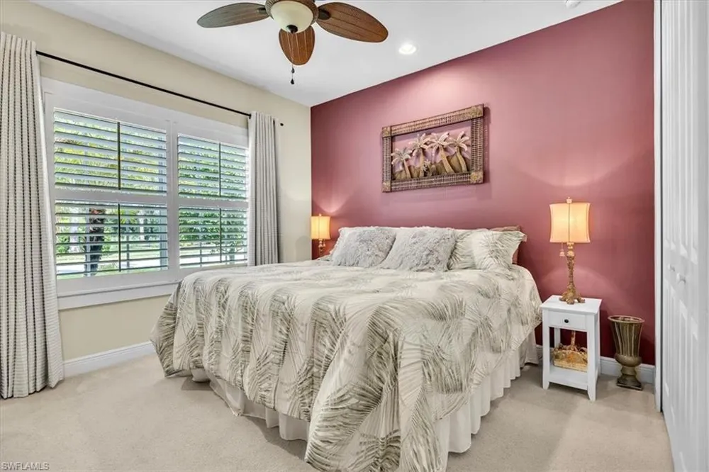 14024 Mirror Drive Naples, FL 34114