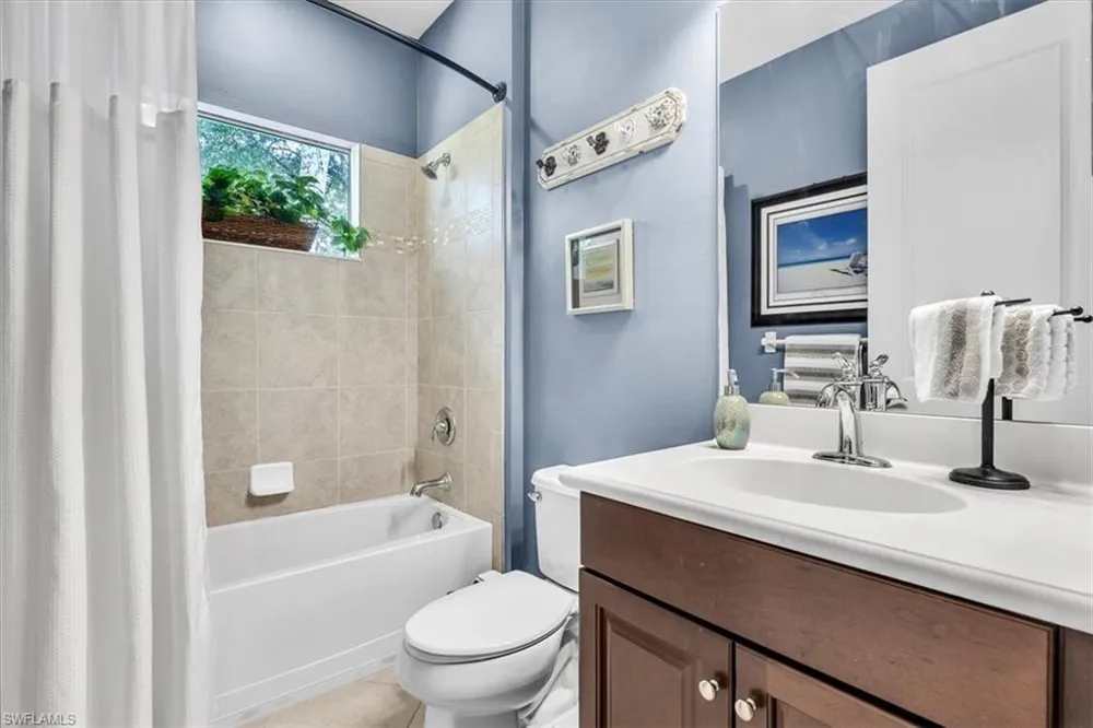 14024 Mirror Drive Naples, FL 34114