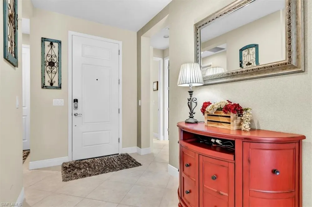 14024 Mirror Drive Naples, FL 34114