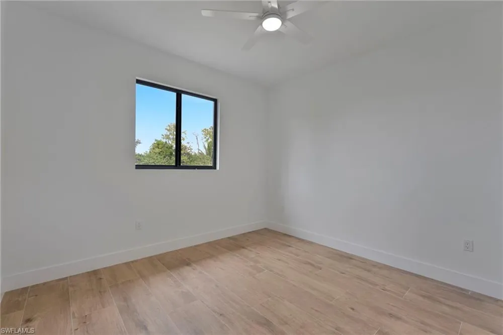 715 Theodore Vail Street E Lehigh Acres, FL 33974