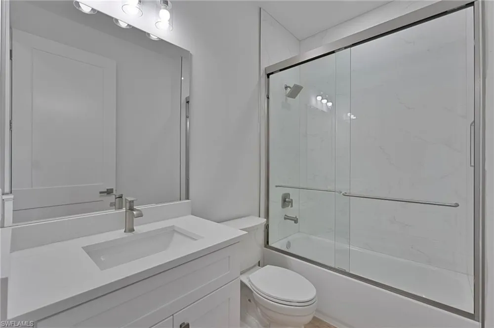 715 Theodore Vail Street E Lehigh Acres, FL 33974