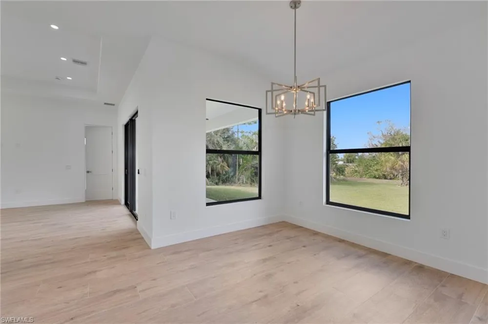 715 Theodore Vail Street E Lehigh Acres, FL 33974