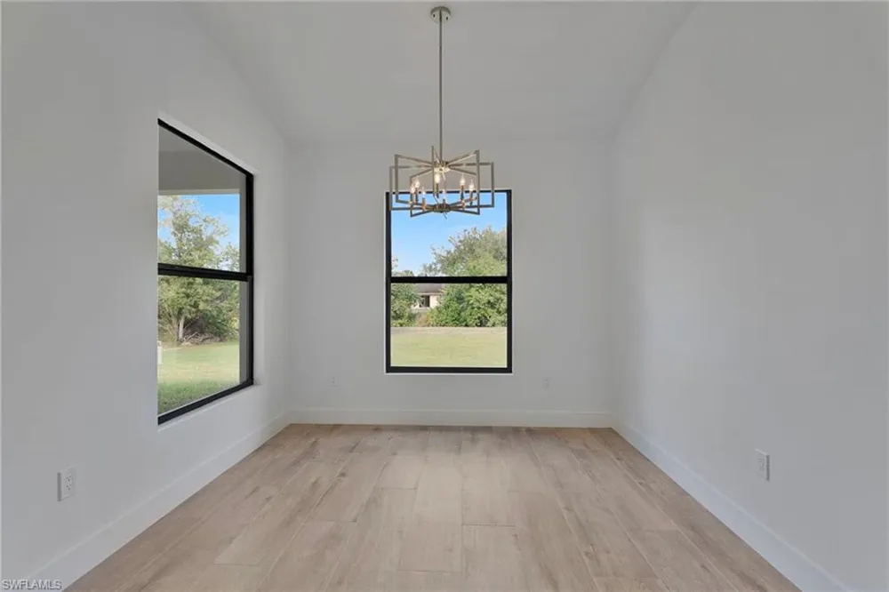 715 Theodore Vail Street E Lehigh Acres, FL 33974