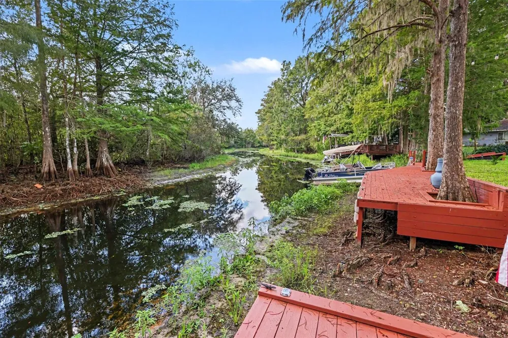 5601 S PERCH DR Floral City, FL 34436