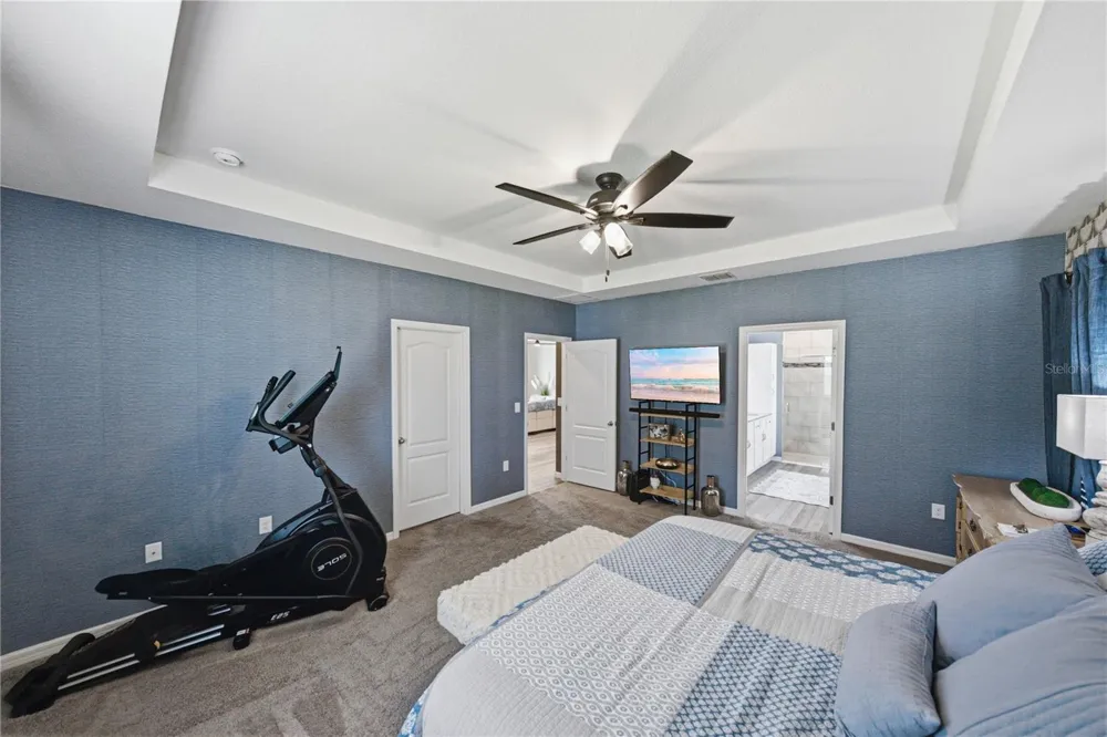 8170 NORDICA ROAD Weeki Wachee, FL 34613