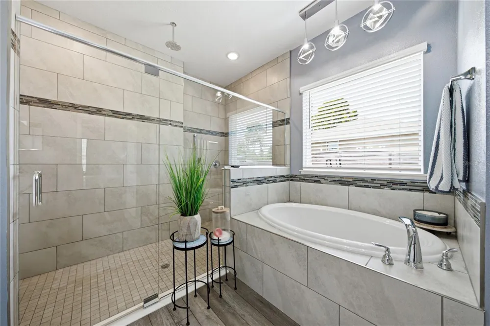 8170 NORDICA ROAD Weeki Wachee, FL 34613