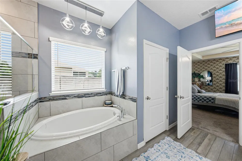 8170 NORDICA ROAD Weeki Wachee, FL 34613
