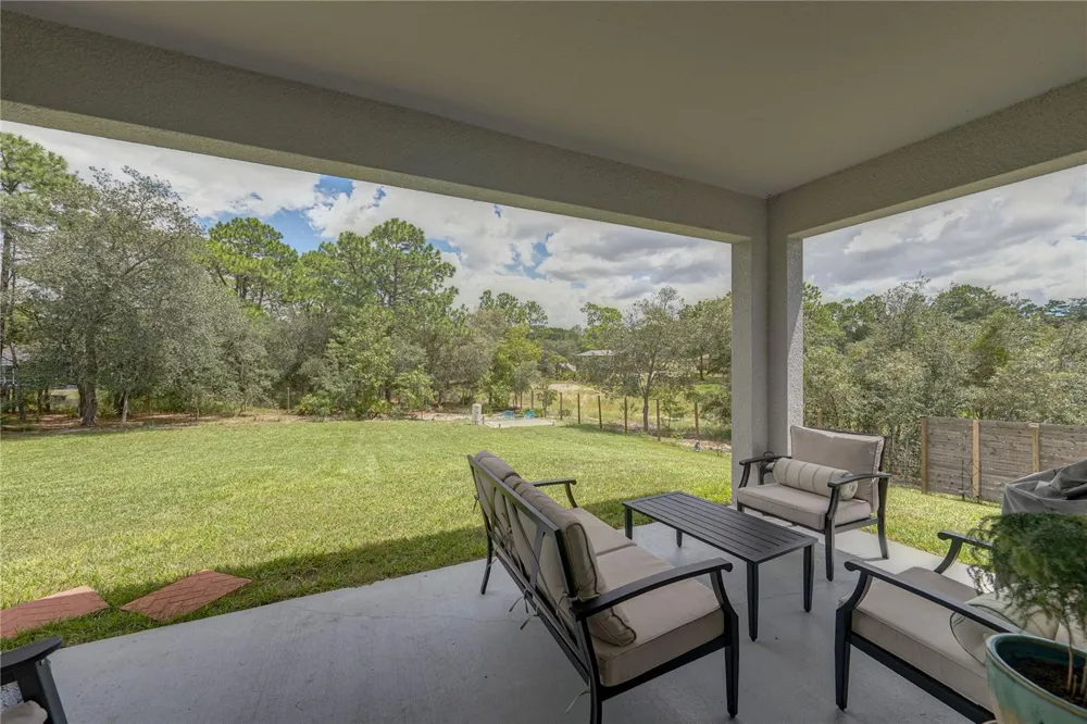 8170 NORDICA ROAD Weeki Wachee, FL 34613