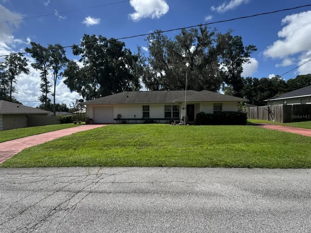 700 NW 69TH STREET ocala, FL 34475