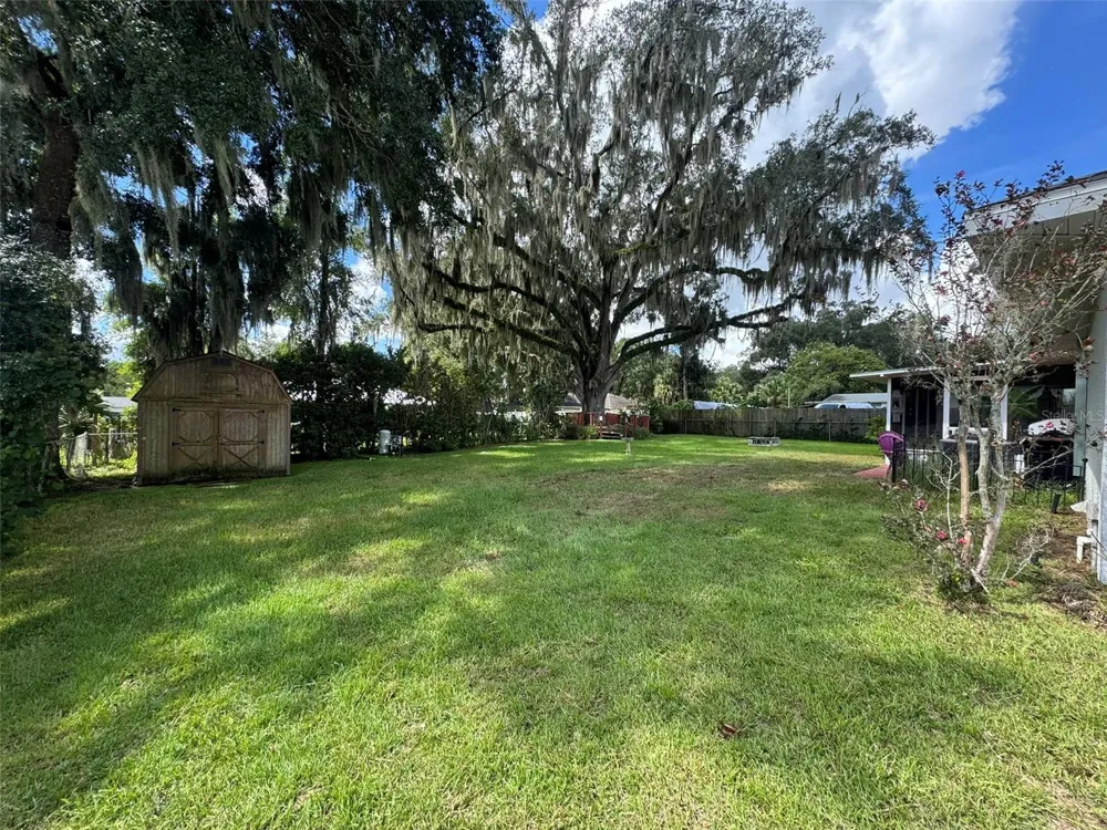 700 NW 69TH STREET ocala, FL 34475