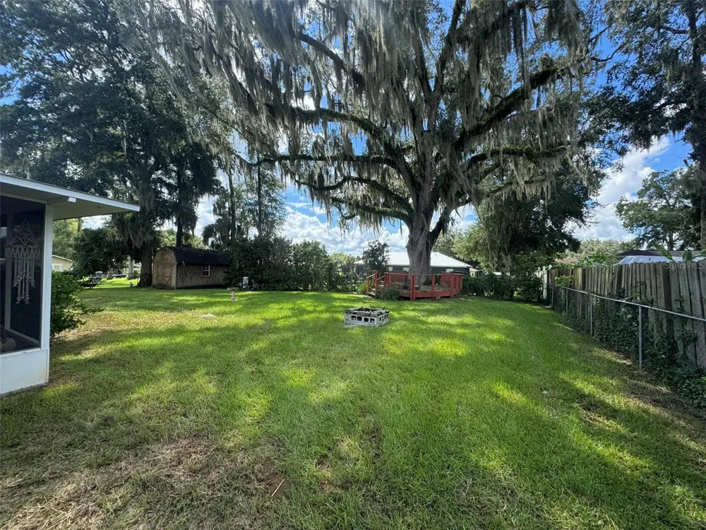 700 NW 69TH STREET ocala, FL 34475