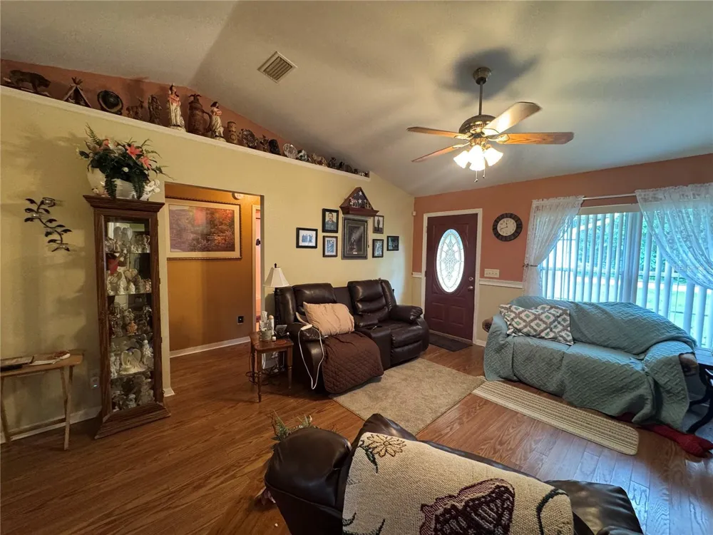 700 NW 69TH STREET ocala, FL 34475