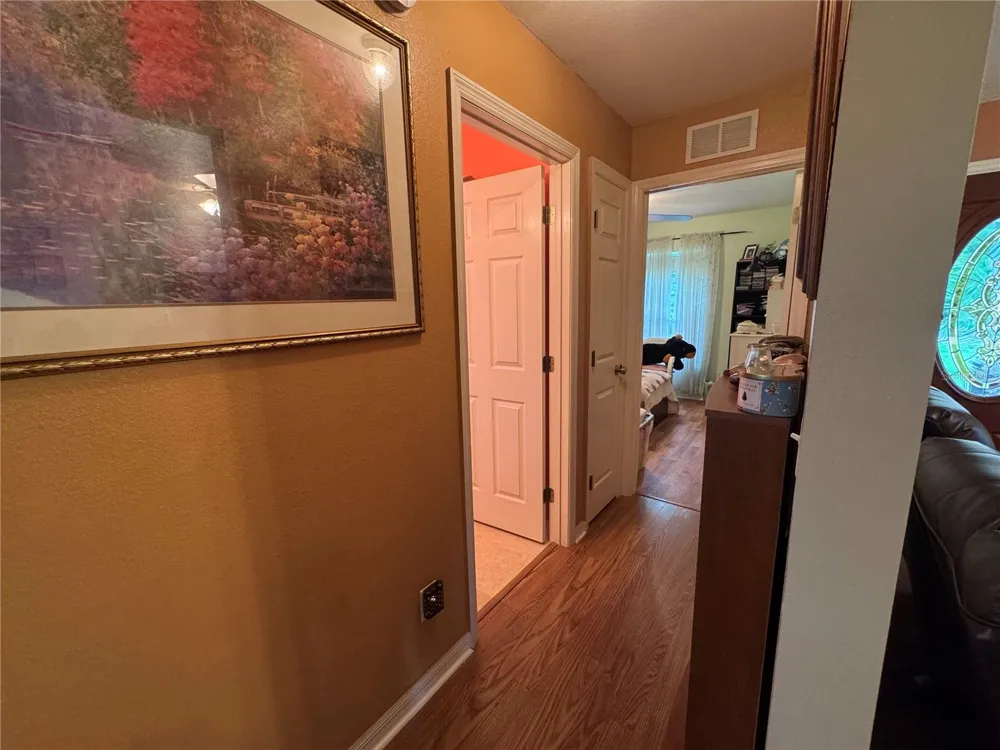 700 NW 69TH STREET ocala, FL 34475