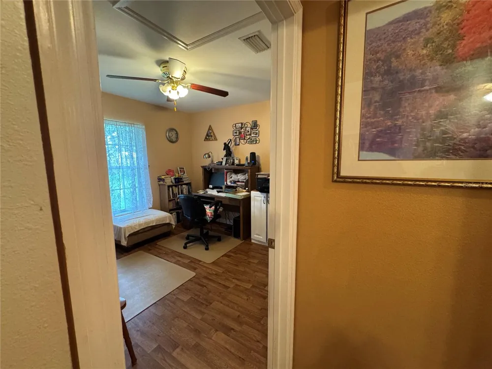 700 NW 69TH STREET ocala, FL 34475