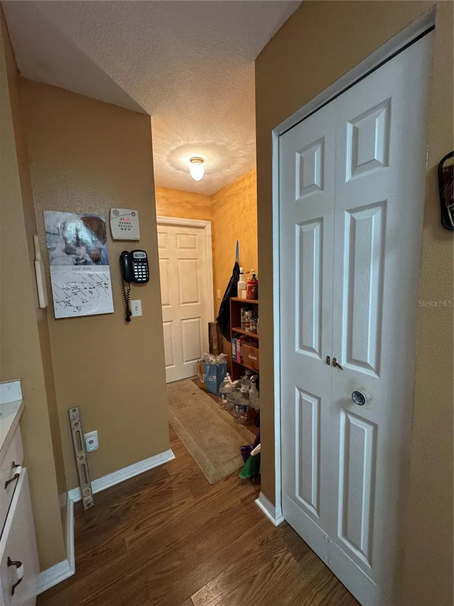 700 NW 69TH STREET ocala, FL 34475