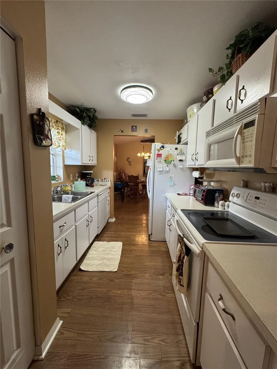 700 NW 69TH STREET ocala, FL 34475