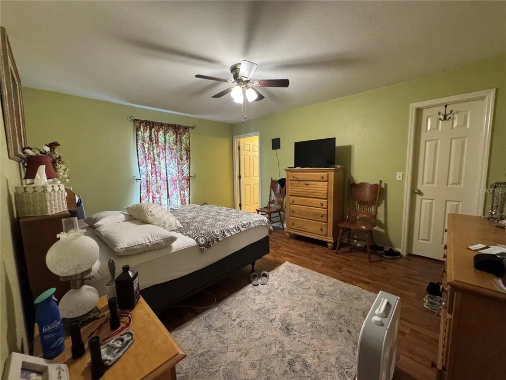700 NW 69TH STREET ocala, FL 34475