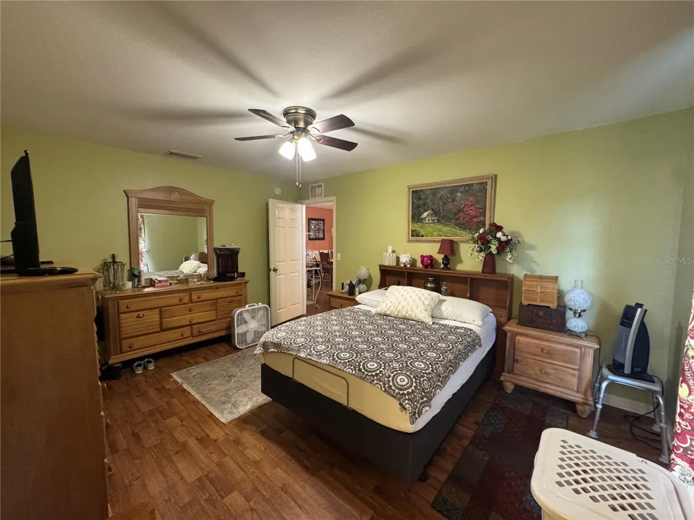 700 NW 69TH STREET ocala, FL 34475