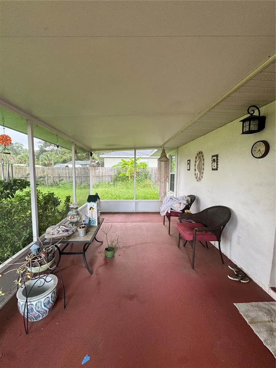 700 NW 69TH STREET ocala, FL 34475
