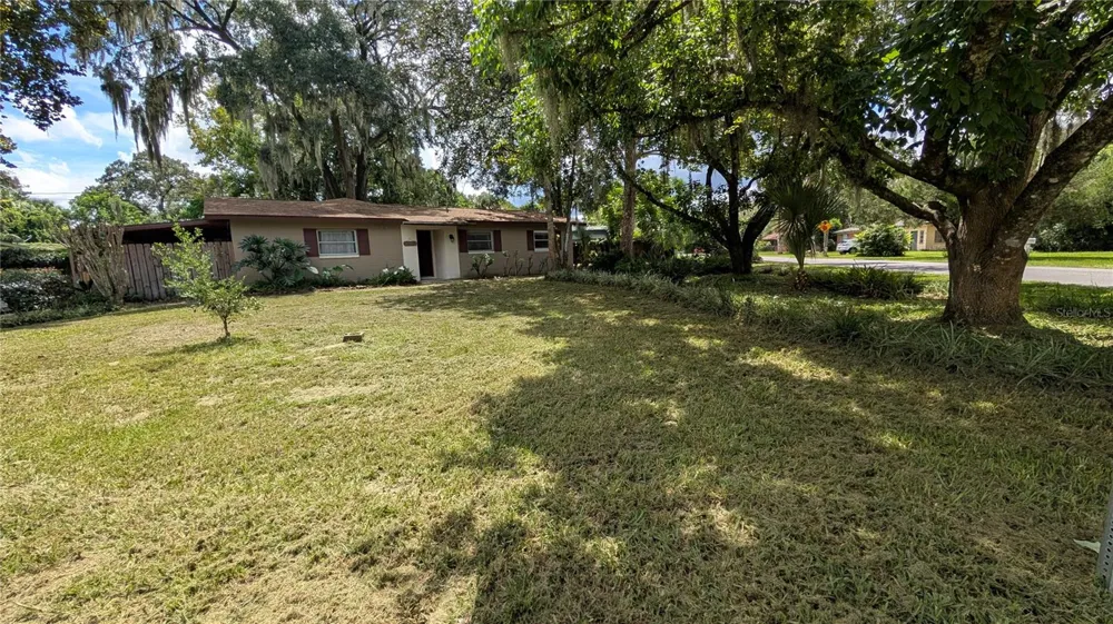 1408 NE 25TH PLACE ocala, FL 34470