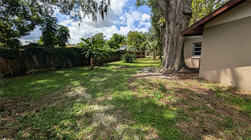 1408 NE 25TH PLACE ocala, FL 34470