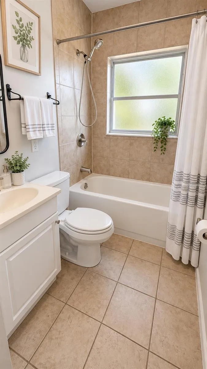 1408 NE 25TH PLACE ocala, FL 34470